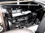 Cadillac V12 370-A Roadster by Fleetwood 1931 года